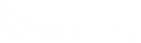 Hometuity logo